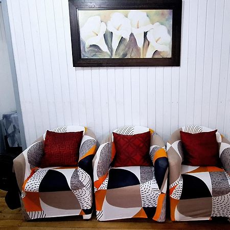 הוילה Casa De 2 Quartos Com 2 Ares-Condicionados Em Torres-Rs - Na Mais Bela Praia Gaucha - Cozinha - Banheiro - Tv Smart 32 E Wi-Fi - Estacionamento - Anfitria Superhost No Bnb מראה חיצוני תמונה