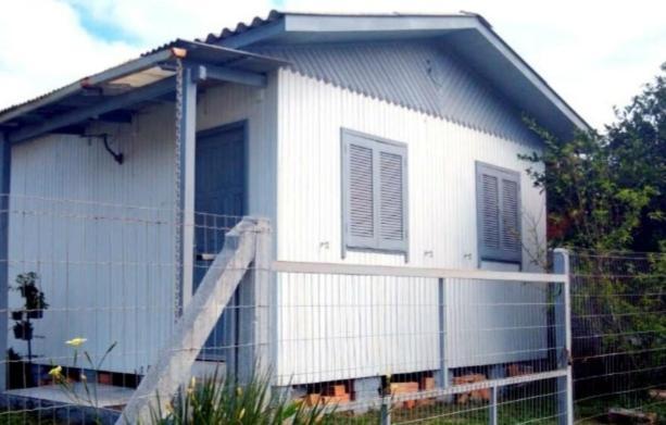 הוילה Casa De 2 Quartos Com 2 Ares-Condicionados Em Torres-Rs - Na Mais Bela Praia Gaucha - Cozinha - Banheiro - Tv Smart 32 E Wi-Fi - Estacionamento - Anfitria Superhost No Bnb מראה חיצוני תמונה