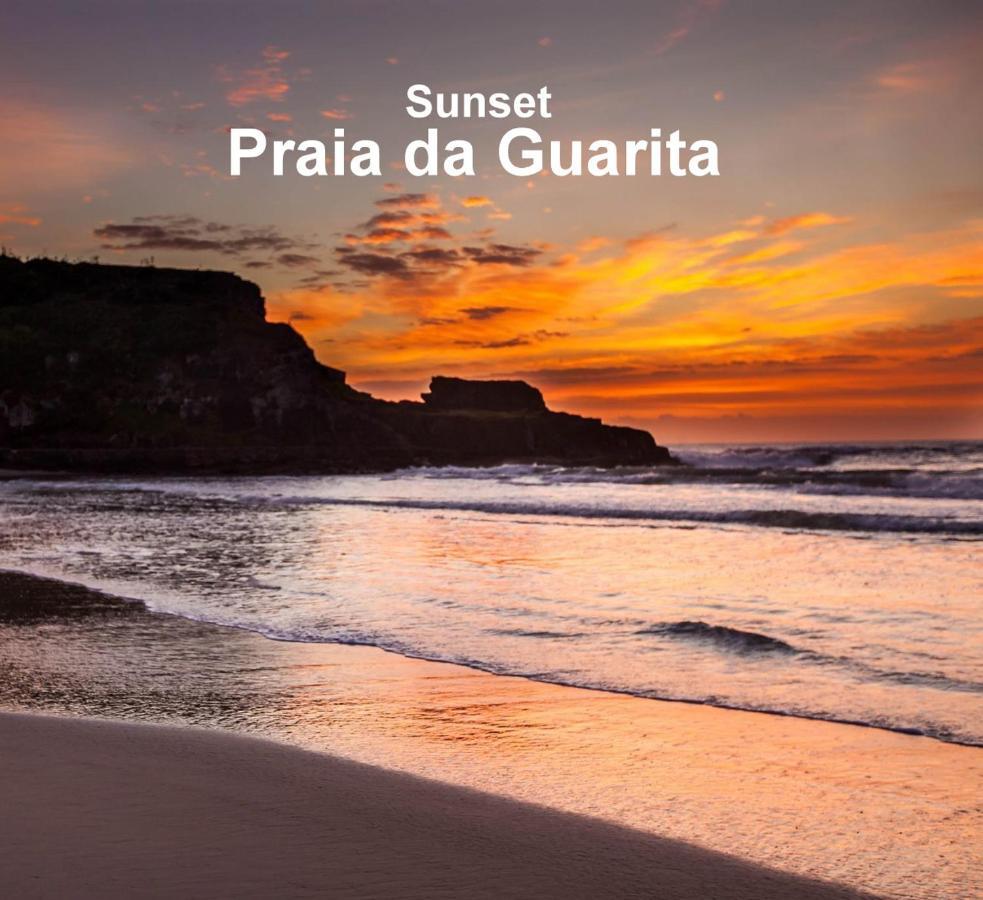הוילה Casa De 2 Quartos Com 2 Ares-Condicionados Em Torres-Rs - Na Mais Bela Praia Gaucha - Cozinha - Banheiro - Tv Smart 32 E Wi-Fi - Estacionamento - Anfitria Superhost No Bnb מראה חיצוני תמונה
