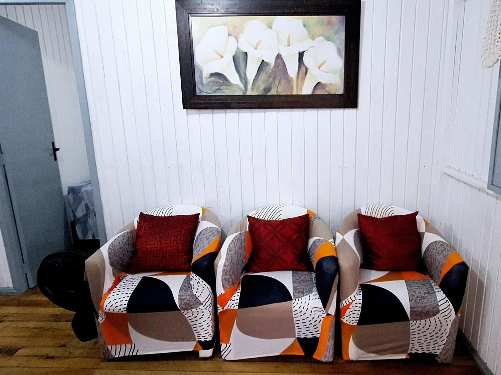 הוילה Casa De 2 Quartos Com 2 Ares-Condicionados Em Torres-Rs - Na Mais Bela Praia Gaucha - Cozinha - Banheiro - Tv Smart 32 E Wi-Fi - Estacionamento - Anfitria Superhost No Bnb מראה חיצוני תמונה